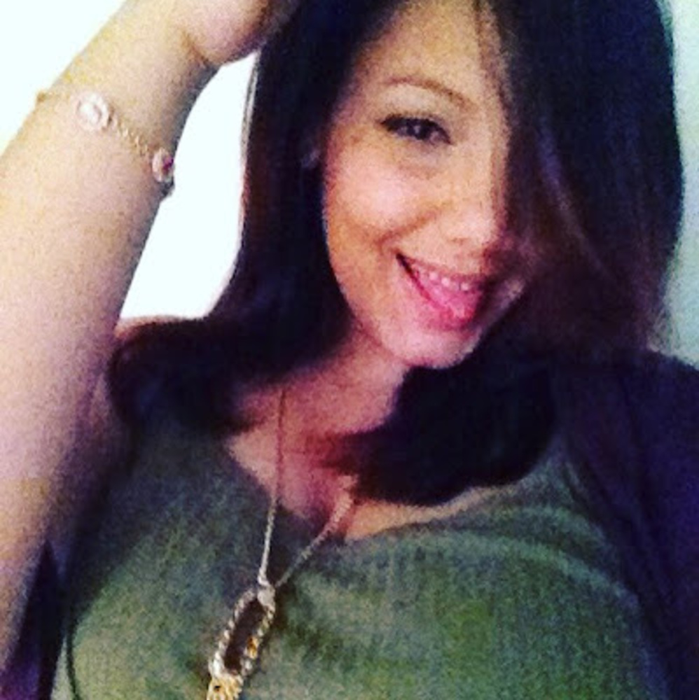 Meet your Posher, J02